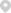张家界高扬电子(张家界分公司)